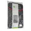 FUNDA DOBLE FAZ 14 Plg JAL TECH - Thumbnail Image 5